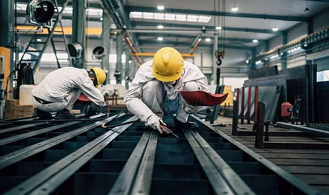 Tuzlukçu Ofis Taşıma