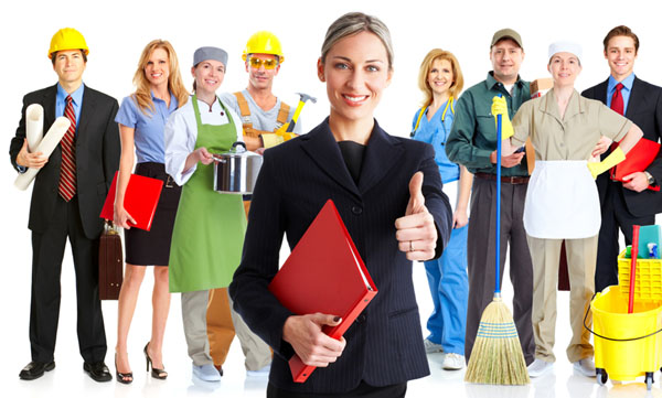 Tuzlukçu Ofis Taşıma Hizmeti